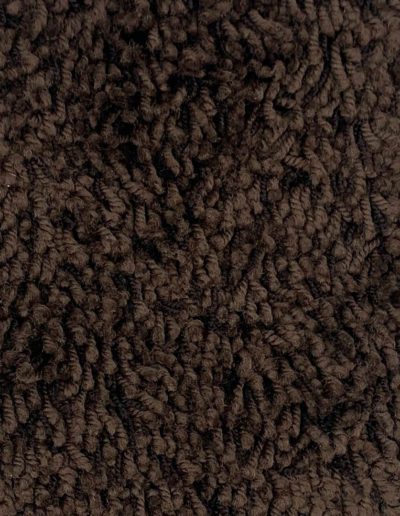 Object Carpet Tosh Schoko 1411