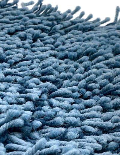 Object Carpet Tosh Sky 1405