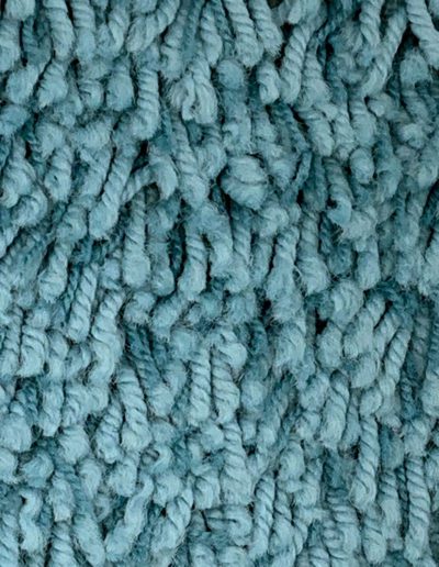Object Carpet Tosh Tourmalin 1414
