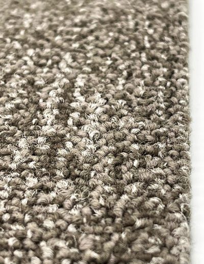 Object Carpet Twist Eiche 602