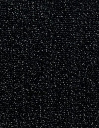 Object Carpet Twist Graphit 612