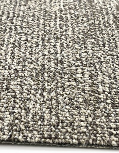Object Carpet Twist Madelsplit 601