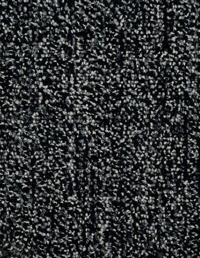 Object Carpet Twist Onyx 611