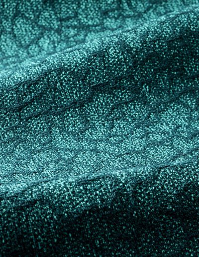 Object Carpet Velaa