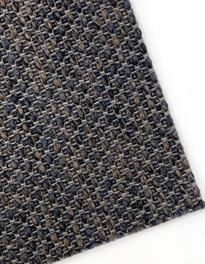 Object Carpet Walk X Talk 763