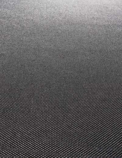 Object Carpet Weave