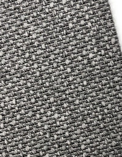 Object Carpet Weave Amazing Grey 734