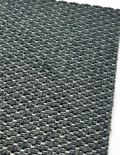 Object Carpet Weave Botanique 737