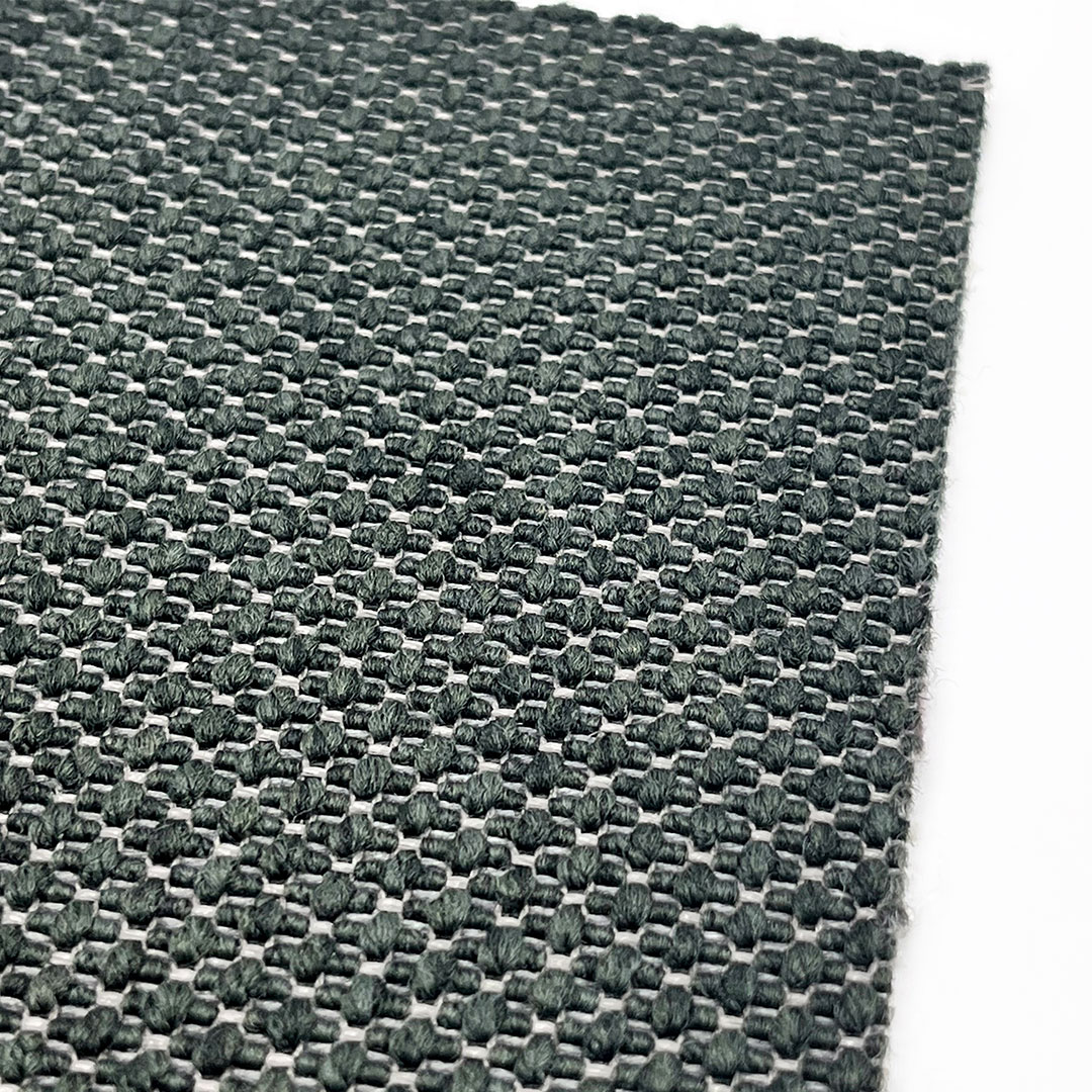 Object Carpet Weave Botanique 737