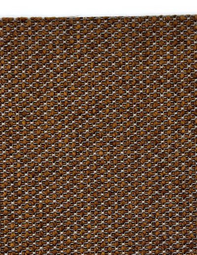 Object Carpet Weave Hot Curry 731
