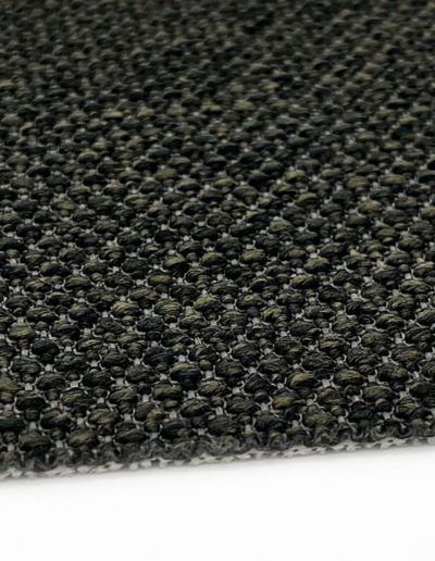 Object Carpet Weave Turmaline 735