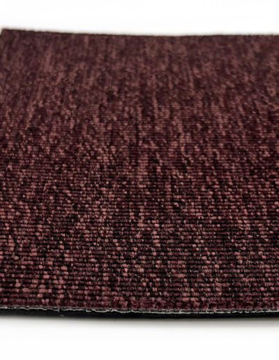 Object Carpet Web Pix Bordeaux 404