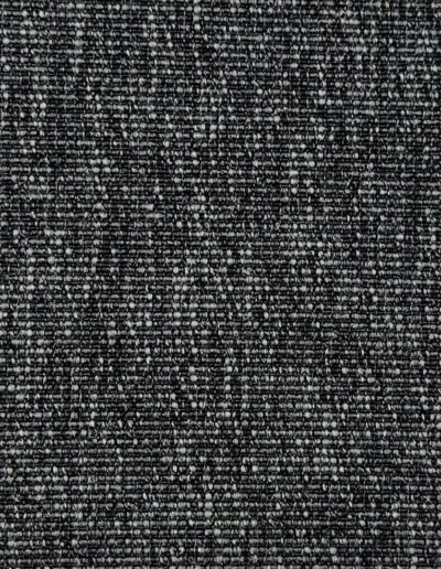 Object Carpet Web Pix Granit 402