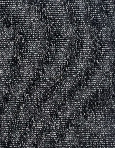 Object Carpet Web Pix Kohle 401