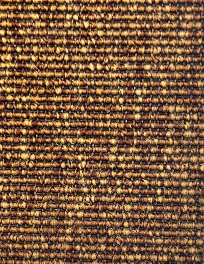 Object Carpet Web Pix Safran 403
