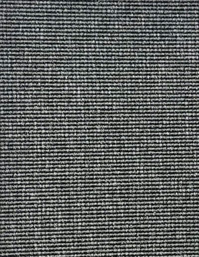 Object Carpet Web Uni Beton 423