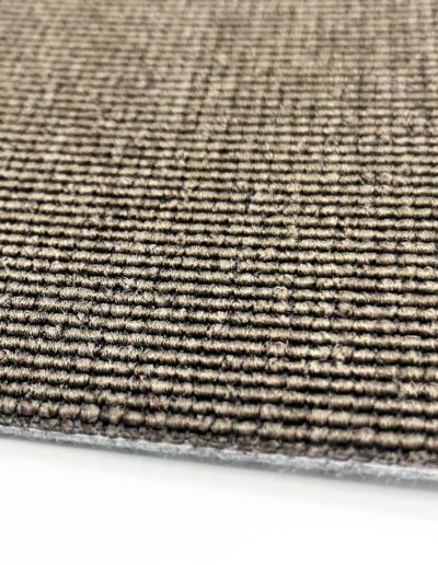 Object Carpet Web Uni Coconut 427