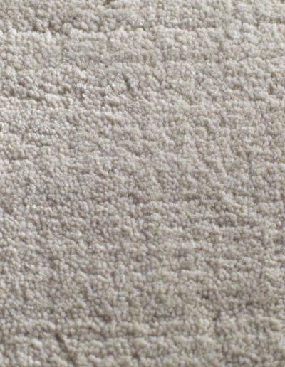 Jacaranda Carpets Agra Ice