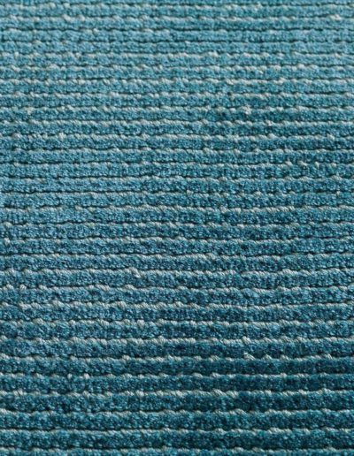 Jacaranda Carpets Almora Azurite