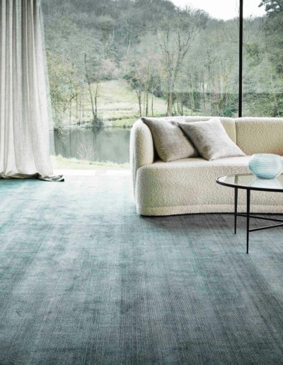 Jacaranda Carpets Almora Baltic