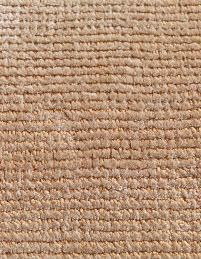Jacaranda Carpets Almora Canary