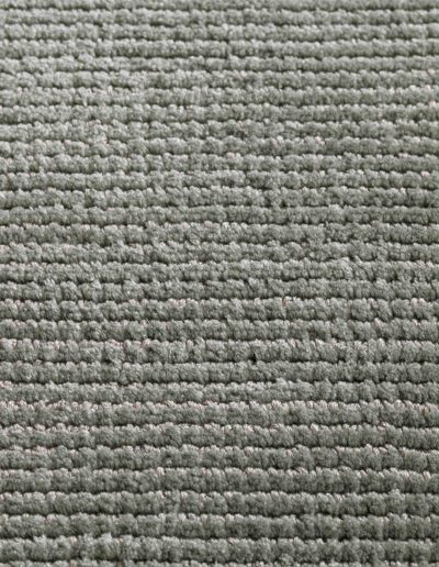 Jacaranda Carpets Almora Larch