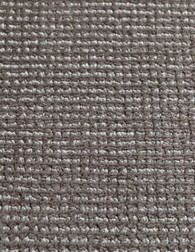 Jacaranda Carpets Almora Lichen