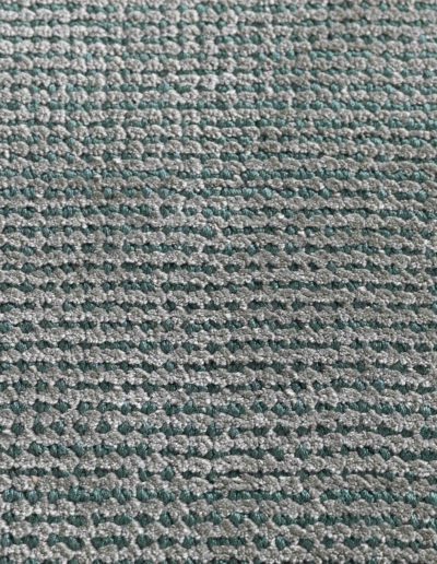 Jacaranda Carpets Almora Malachite