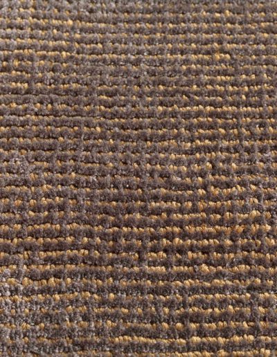 Jacaranda Carpets Almora Oriole