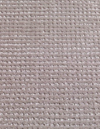 Jacaranda Carpets Arani Canvas