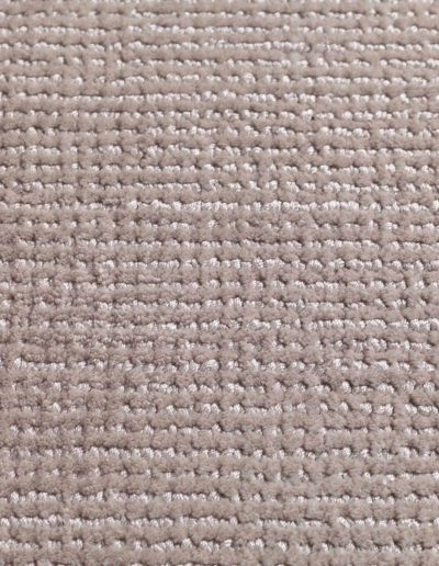 Jacaranda Carpets Arani Cloudy Grey