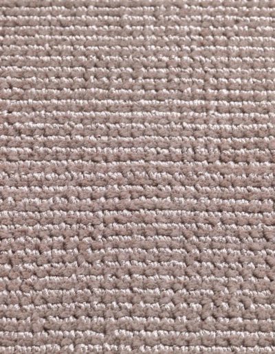 Jacaranda Carpets Arani Lavender