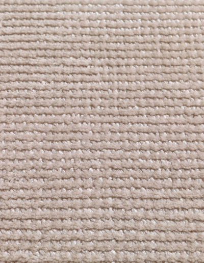 Jacaranda Carpets Arani Snow