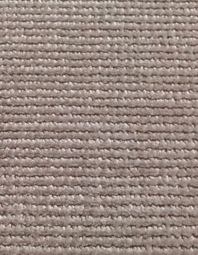 Jacaranda Carpets Arani Zinc