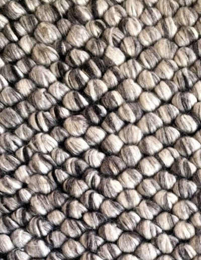 New Mark Carpet Augusta Grey