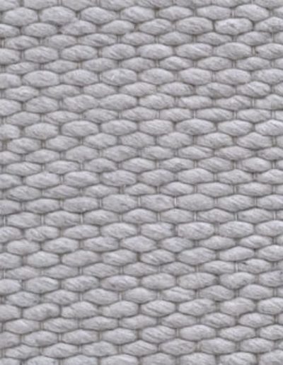 New Mark Carpet Chateau Silver