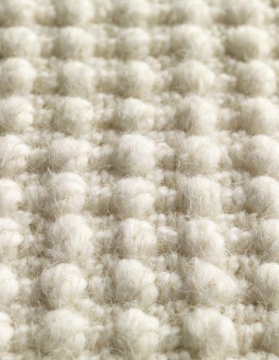 Jacaranda Carpets Chatra Cream