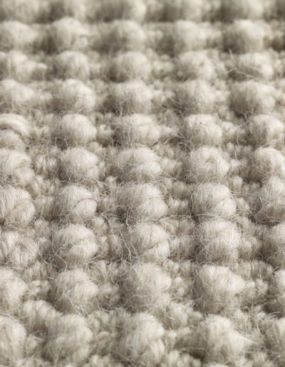 Jacaranda Carpets Chatra Putty