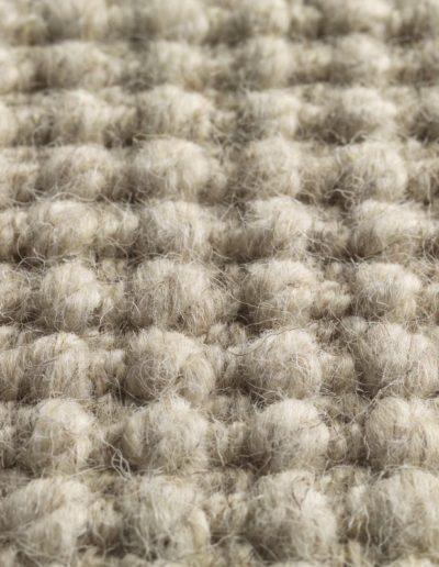 Jacaranda Carpets Chatra Rye