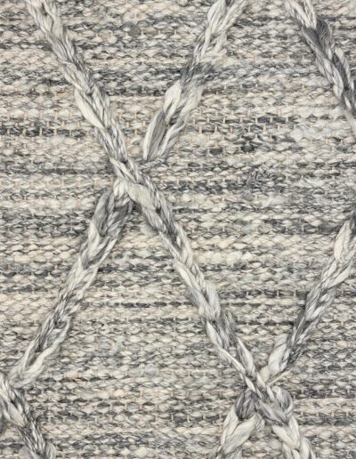 New Mark Carpets Vol. 1 Delta Grey