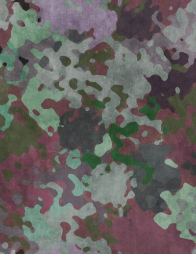 OBJECT CARPET FORUM Luna 0403 Velours