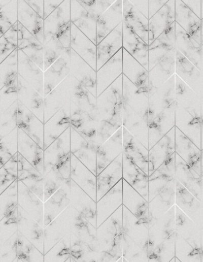 OBJECT CARPET FORUM Mikk 0901 Glossy Velours