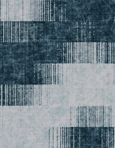 OBJECT CARPET FORUM Yoko 1401 Glossy Velour