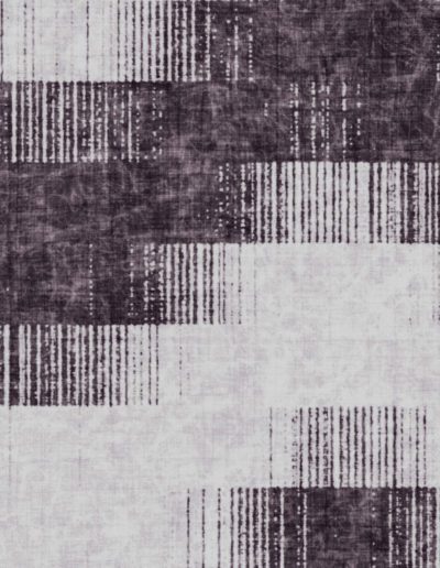 OBJECT CARPET FORUM Yoko 1402 Woven