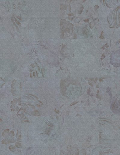 OBJECT CARPET Freestile Paris 1603