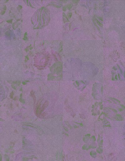 OBJECT CARPET Freestile Paris 1604