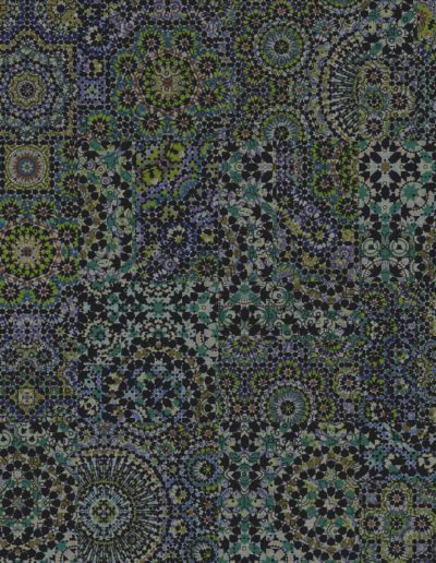 OBJECT CARPET Freestile Tunis 504