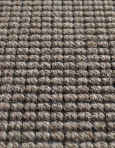 Jacaranda Carpets Harrington Argus Harrington wool carpet