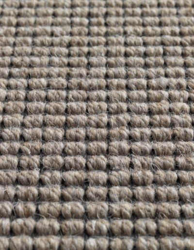 Jacaranda Carpets Harrington Barnacle Harrington wool carpet