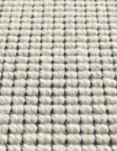 Jacaranda Carpets Harrington Bryony Harrington wool carpet